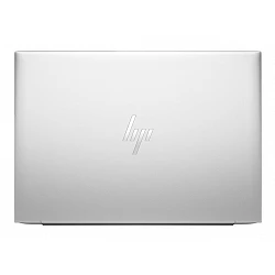 HP EliteBook 860 G10 Notebook - Wolf Pro Security