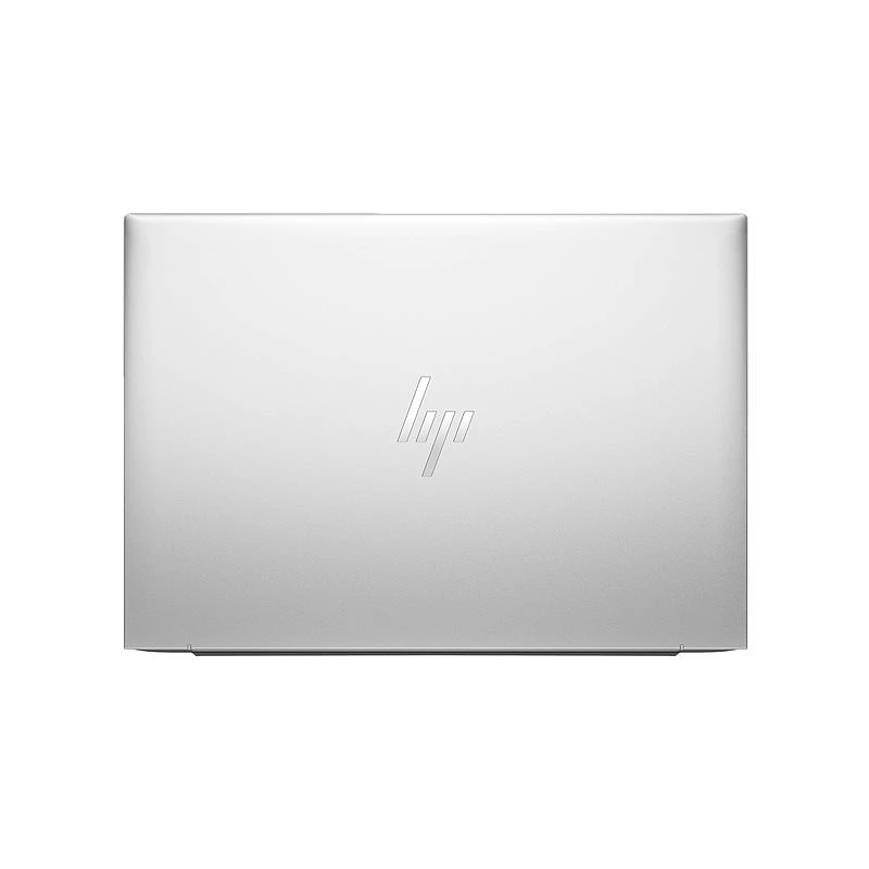 HP EliteBook 860 G10 Notebook - Wolf Pro Security