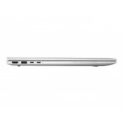 HP EliteBook 860 G10 Notebook - Wolf Pro Security