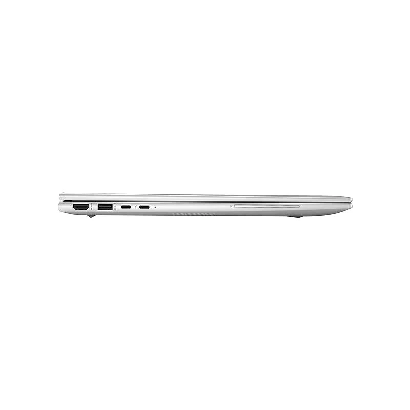 HP EliteBook 860 G10 Notebook - Wolf Pro Security