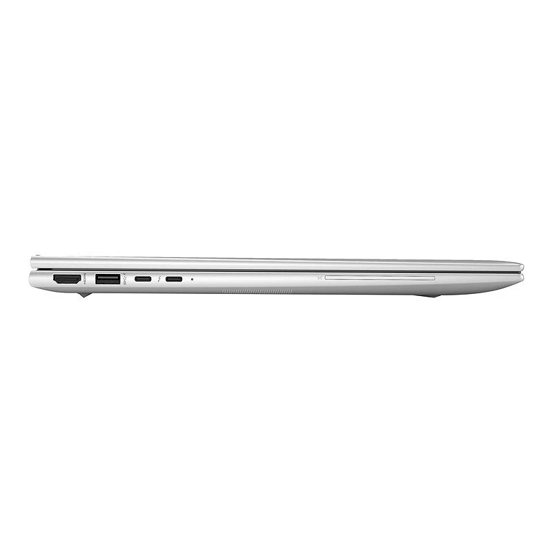 HP EliteBook 860 G10 Notebook - Wolf Pro Security