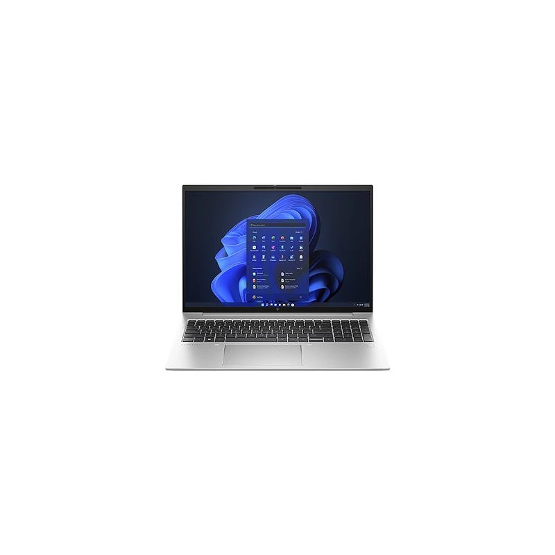 HP EliteBook 860 G10 Notebook - Wolf Pro Security