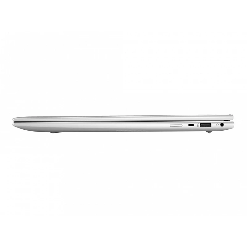 HP EliteBook 860 G10 Notebook - Wolf Pro Security