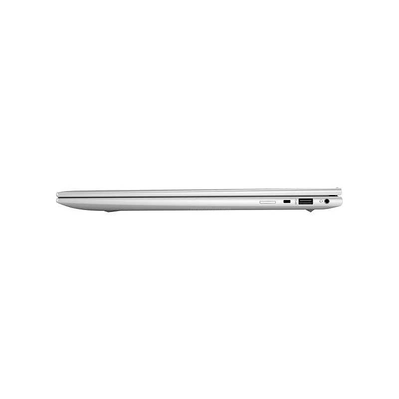 HP EliteBook 860 G10 Notebook - Wolf Pro Security