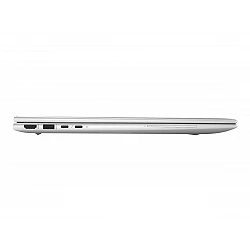 HP EliteBook 860 G10 Notebook - Wolf Pro Security