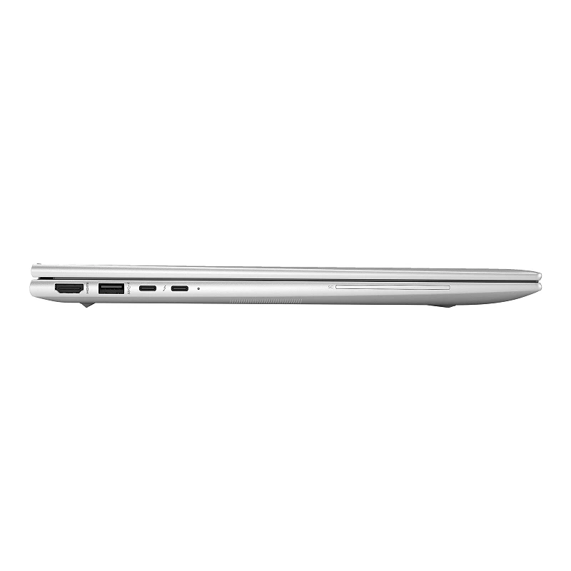 HP EliteBook 860 G10 Notebook - Wolf Pro Security