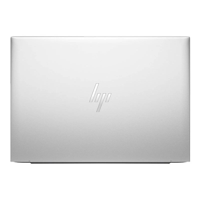 HP EliteBook 860 G10 Notebook - Wolf Pro Security