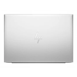 HP EliteBook 860 G10 Notebook - Wolf Pro Security