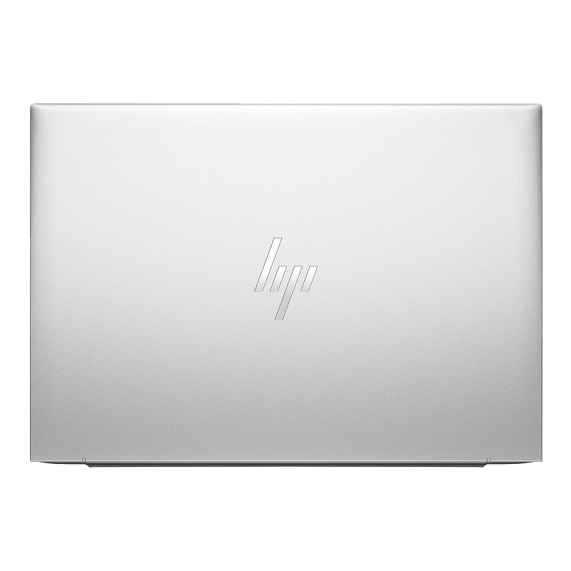 HP EliteBook 860 G10 Notebook - Wolf Pro Security