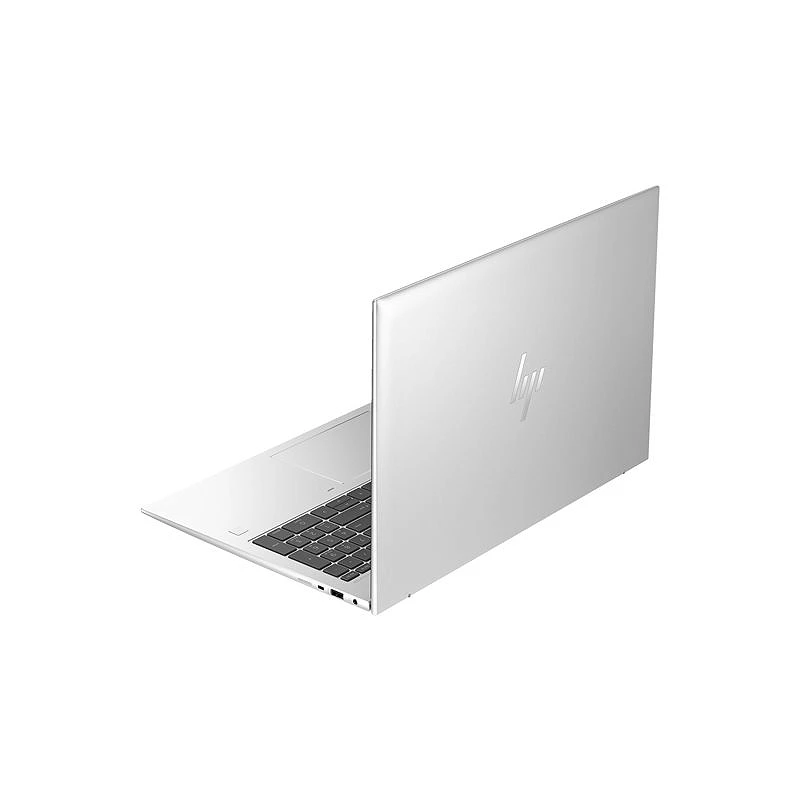 HP EliteBook 860 G10 Notebook - Wolf Pro Security