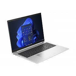 HP EliteBook 860 G10 Notebook - Wolf Pro Security