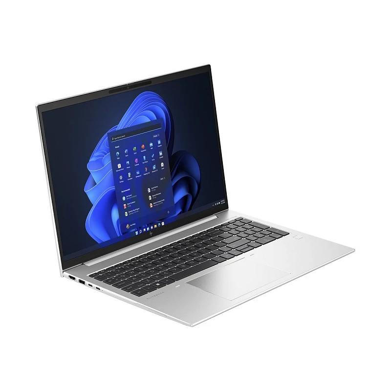 HP EliteBook 860 G10 Notebook - Wolf Pro Security