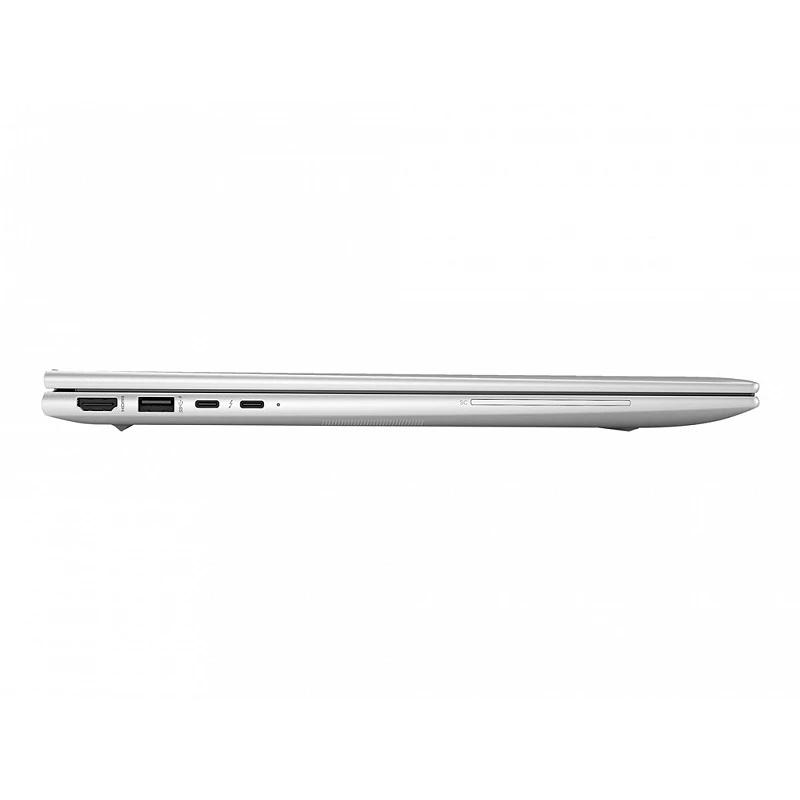 HP EliteBook 860 G10 Notebook - Wolf Pro Security