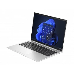 HP EliteBook 860 G10 Notebook - Wolf Pro Security