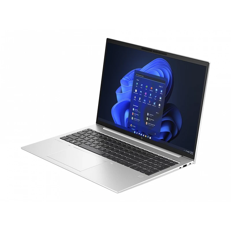 HP EliteBook 860 G10 Notebook - Wolf Pro Security