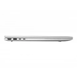 HP EliteBook 860 G10 Notebook - Wolf Pro Security