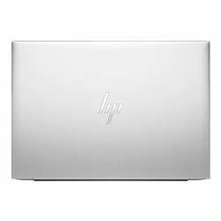 HP EliteBook 860 G10 Notebook - Wolf Pro Security