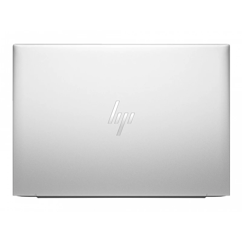 HP EliteBook 860 G10 Notebook - Wolf Pro Security