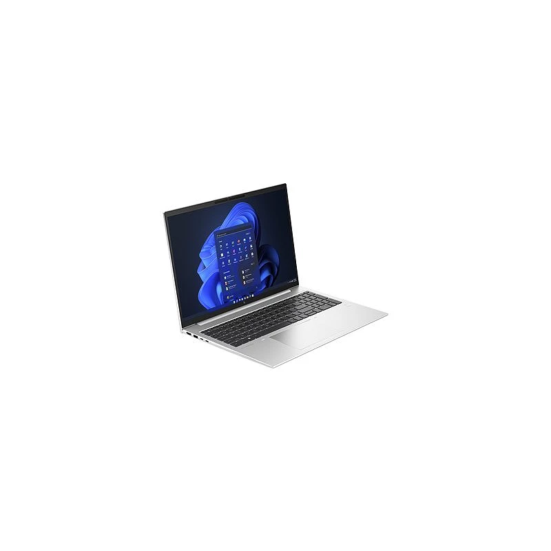 HP EliteBook 860 G10 Notebook - Wolf Pro Security