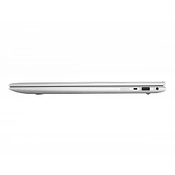 HP EliteBook 860 G10 Notebook - Wolf Pro Security