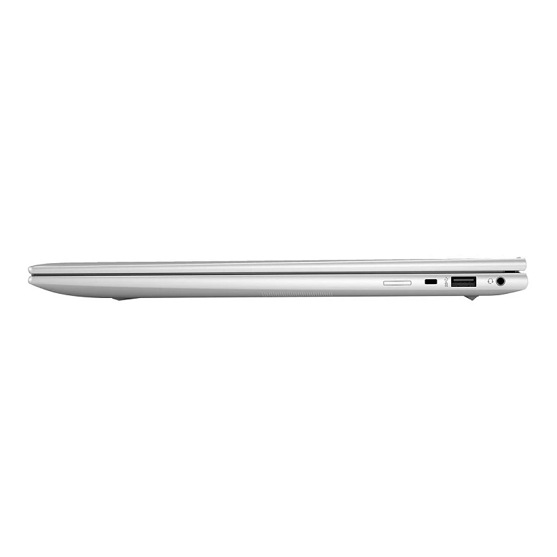 HP EliteBook 860 G10 Notebook - Wolf Pro Security