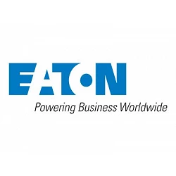 Eaton 5E Gen2 - UPS - AC 220 - 240 V - 660 vatios