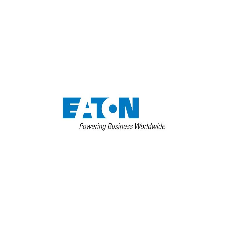 Eaton 5E Gen2 - UPS - AC 220 - 240 V - 660 vatios