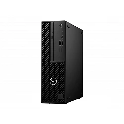 Dell OptiPlex 3090 - SFF - Core i5 10505 / 3.2 GHz