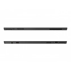 Lenovo ThinkPad X12 Detachable 20UW - Tableta