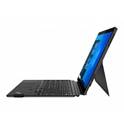 Lenovo ThinkPad X12 Detachable 20UW - Tableta