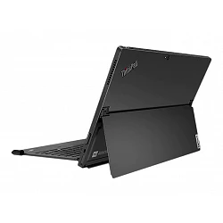 Lenovo ThinkPad X12 Detachable 20UW - Tableta