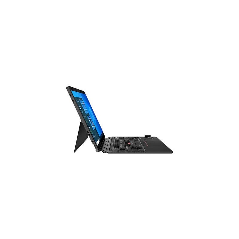 Lenovo ThinkPad X12 Detachable 20UW - Tableta