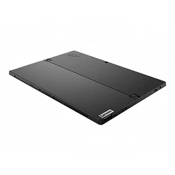 Lenovo ThinkPad X12 Detachable 20UW - Tableta