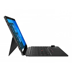 Lenovo ThinkPad X12 Detachable 20UW - Tableta