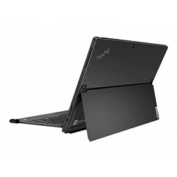 Lenovo ThinkPad X12 Detachable 20UW - Tableta