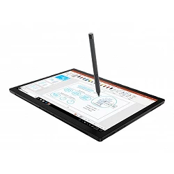 Lenovo ThinkPad X12 Detachable 20UW - Tableta