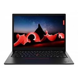 Lenovo ThinkPad L13 Gen 4 21FG - Intel Core i5 1335U / 1.3 GHz