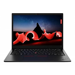 Lenovo ThinkPad L13 Gen 4 21FG - Intel Core i5 1335U / 1.3 GHz