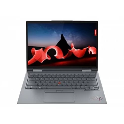 Lenovo ThinkPad X1 Yoga Gen 8 21HQ - Diseño plegable