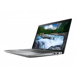 Dell Latitude 5440 - Intel Core i5 1335U / 1.3 GHz