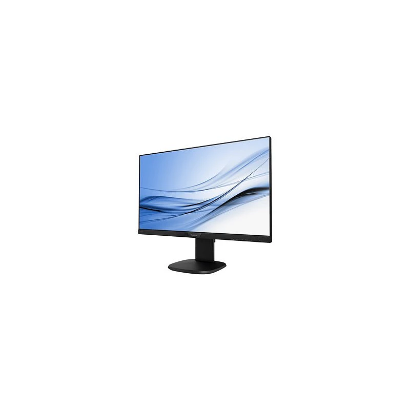 Philips V-line 243V7QJABF - Monitor LED - 24\\\" (23.8\\\" visible)