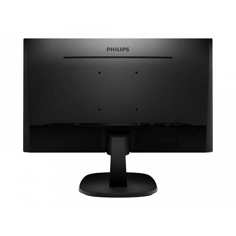 Philips V-line 243V7QJABF - Monitor LED - 24\\\" (23.8\\\" visible)