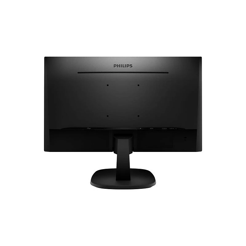 Philips V-line 243V7QJABF - Monitor LED - 24\\\" (23.8\\\" visible)