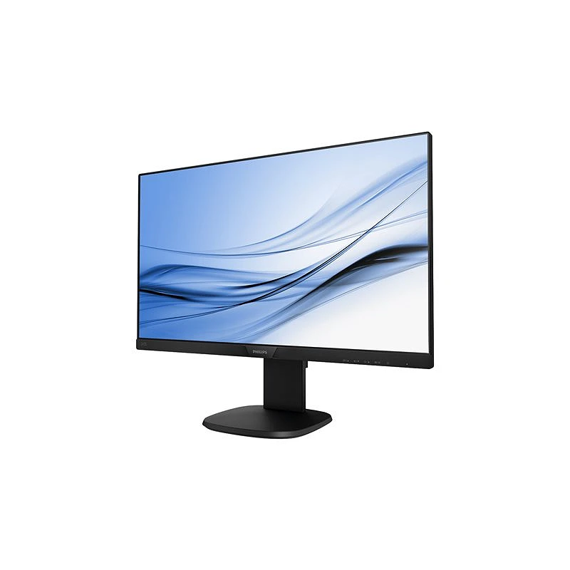 Philips V-line 243V7QJABF - Monitor LED - 24\\\" (23.8\\\" visible)