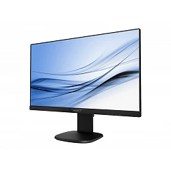 Philips V-line 243V7QJABF - Monitor LED - 24\\\" (23.8\\\" visible)