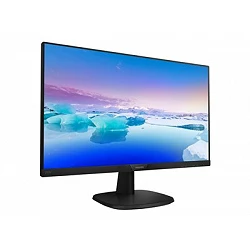 Philips V-line 243V7QJABF - Monitor LED - 24\\\" (23.8\\\" visible)