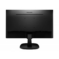 Philips V-line 243V7QJABF - Monitor LED - 24\\\" (23.8\\\" visible)