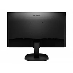 Philips V-line 243V7QJABF - Monitor LED - 24\\\" (23.8\\\" visible)