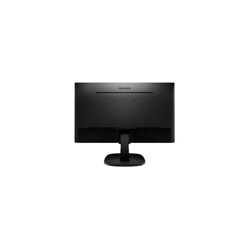 Philips V-line 243V7QJABF - Monitor LED - 24\\\" (23.8\\\" visible)