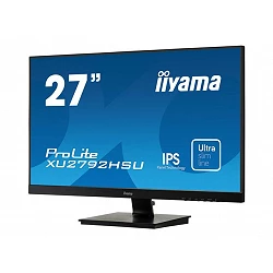 iiyama ProLite XU2792HSU-B1 - Monitor LED